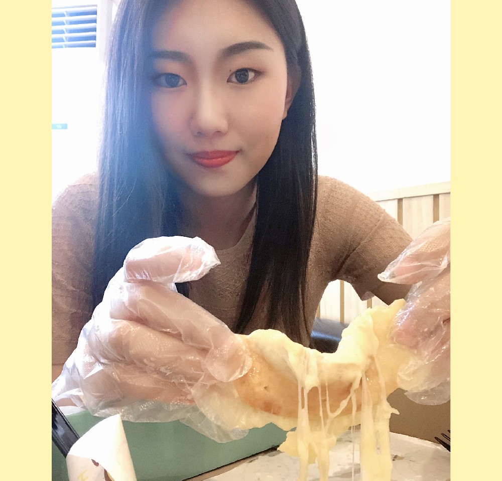 L080 图片300张 视频0个 中国女 素颜真实无美颜无滤镜