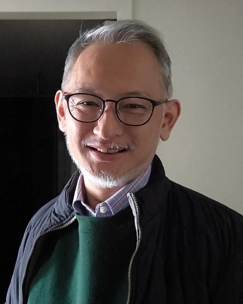 D637 照片1077张 视频12个 亚洲老帅哥 自拍照和视频多 适合多个国家人设使用