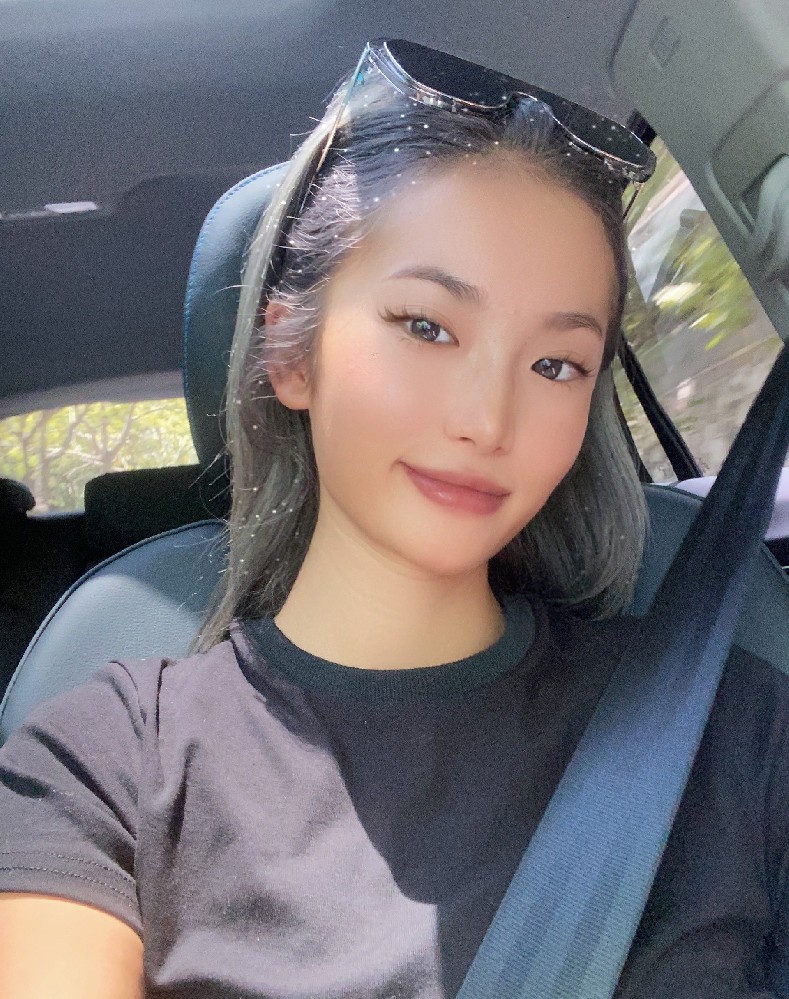 ZJG028 照片2061张 视频177个 同人私密 气质美女 少妇