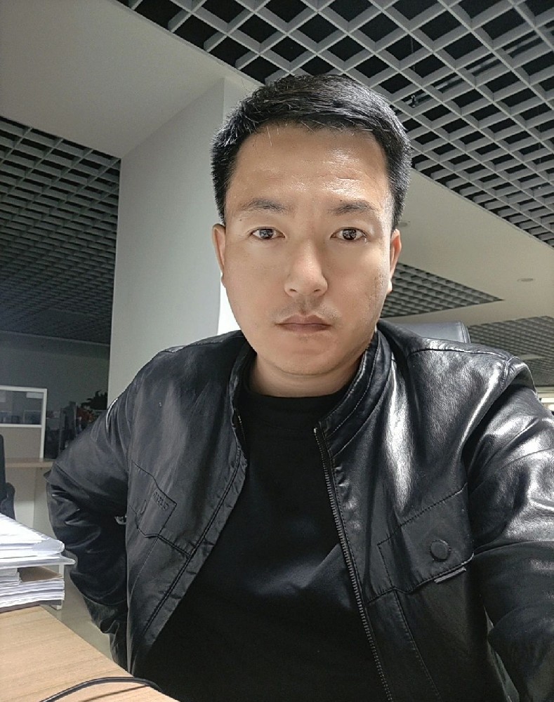 D815 照片298张 视频35个 中国 成熟成功男 律师 有正装 开会素材 生活日常 旅游