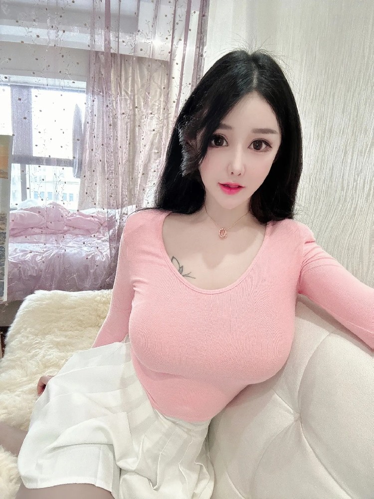 L130 照片422张 视频160个 中国女 气质美女 性感 视频多
