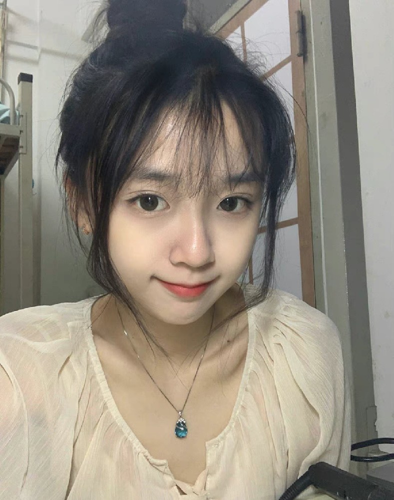 ZJA505 照片975张 视频1134个 中国女 少女 学生 可爱 清纯 素颜 生活日常 学校生活 旅游 真实 +SFZ