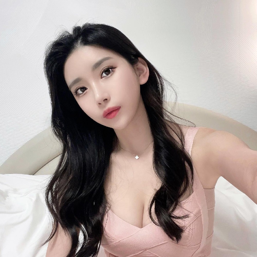 A620 照片1556张 视频10个 韩国 气质美女 生活日常 旅游