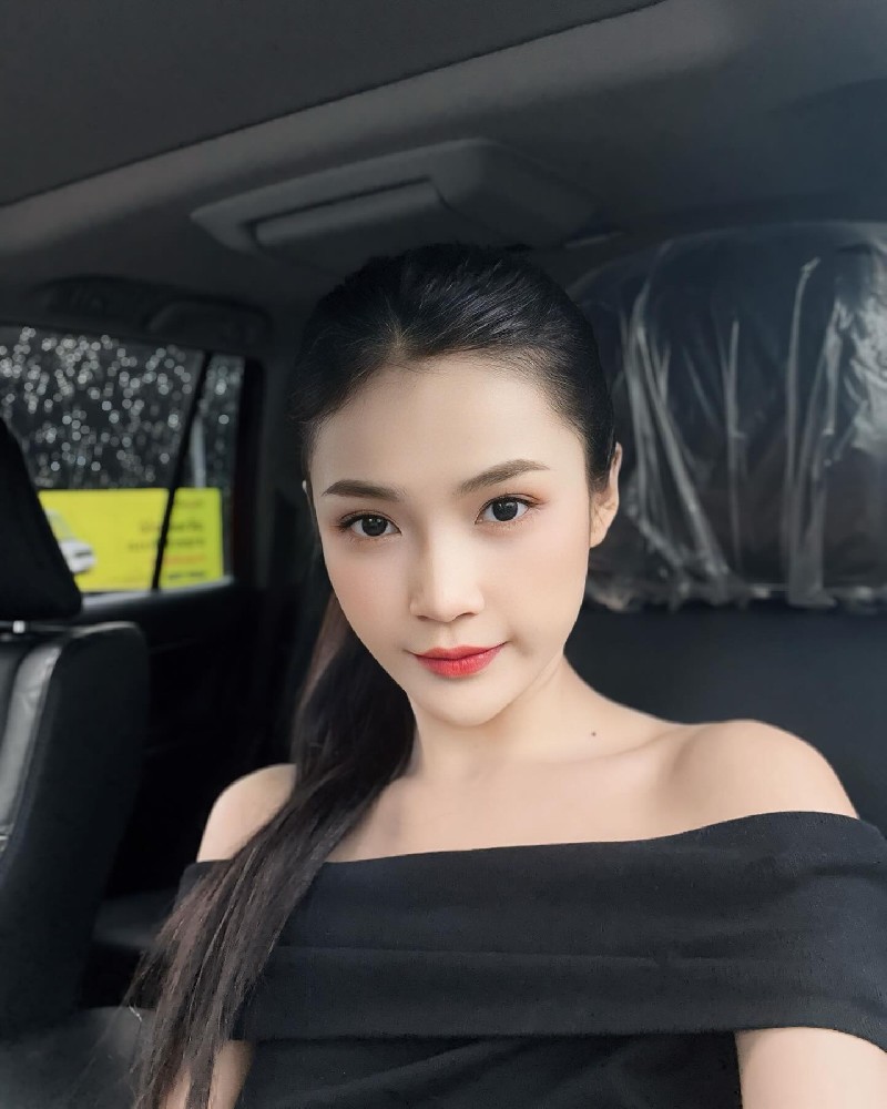A621 照片1660张 视频10个 老挝 美女 生活日常 旅游