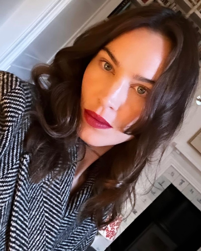 N272 照片559张 视频11个 英国  日常 生活 旅游 自拍