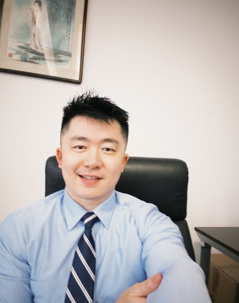 14UD942 照片4503张 视频719个 中国男 成熟帅哥 正装 生活日常 旅游 工作 自拍多 自拍视频多 生活素材丰富 视频包含实况live