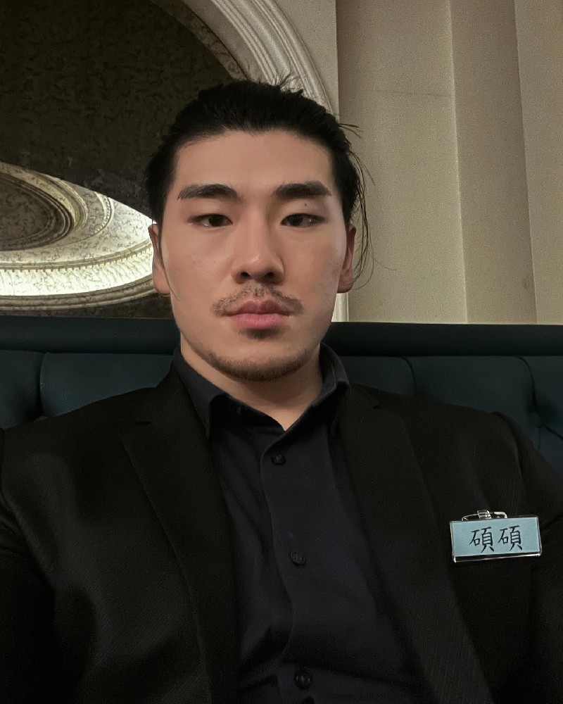 D093 照片538张 视频27个 台湾 运动员 生活日常 健身 腹肌 视频有自拍 曝光度低