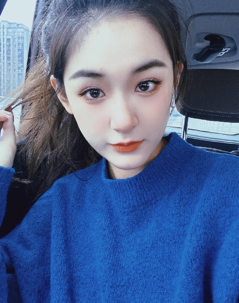 A2238 照片1112张 视频238个 中国女 大学生 少女 真实 可爱 生活日常 校园生活 视频包含实况Live