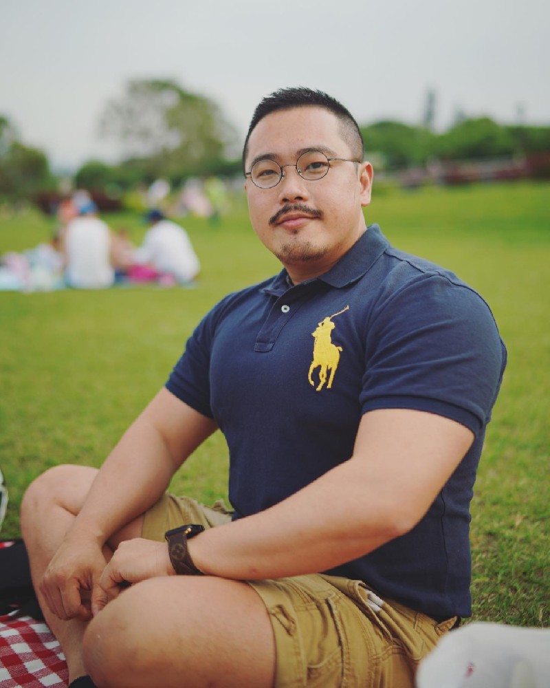 D124 照片539张 视频16个 台湾 成熟大叔 gay 同性恋 生活日常 旅游 健身 视频有自拍