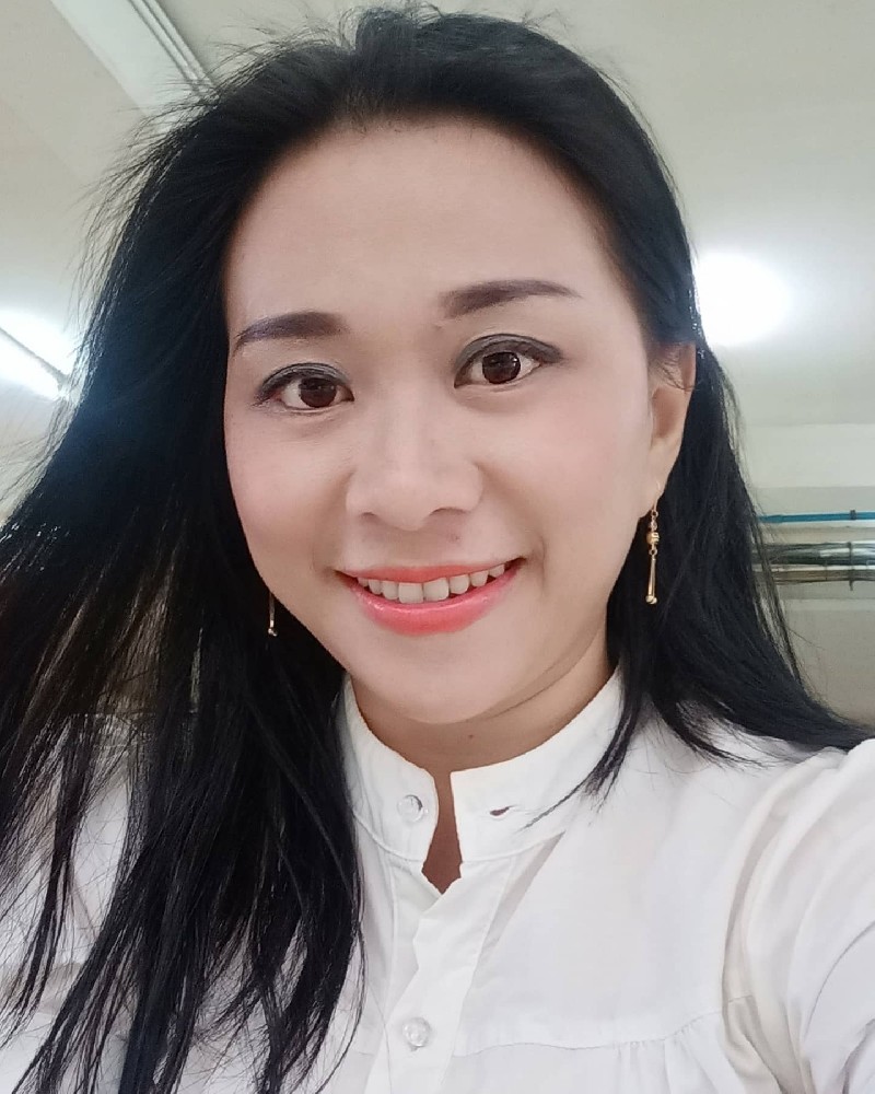 D130 照片2200张 视频142个 印度尼西亚 成熟知性女 宝妈 生活日常 旅游 带娃 自拍多 生活素材丰富 视频有自拍
