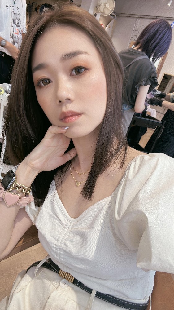 A2264 照片3870张 视频34个 台湾 气质少妇 宝妈 生活日常 带娃 视频有自拍