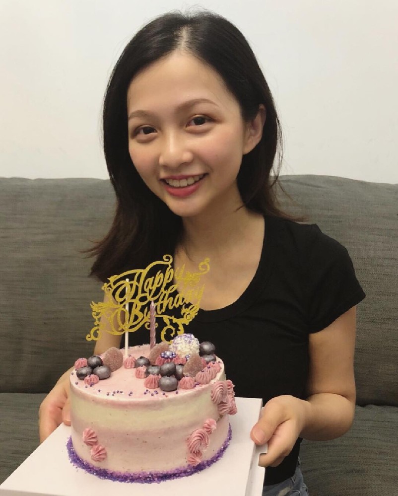 A2269 照片492张 视频7个 台湾 宝妈 生活日常 旅游 带娃 宠物 曝光度低