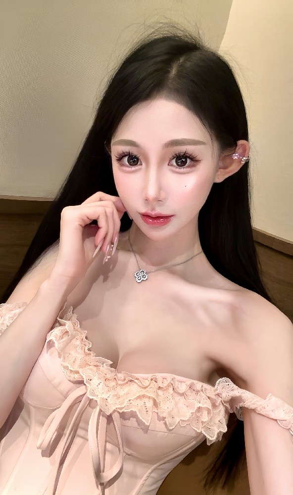 A2281 照片721张 视频22个 中国女 气质美女 生活日常 旅游 性感 视频有自拍