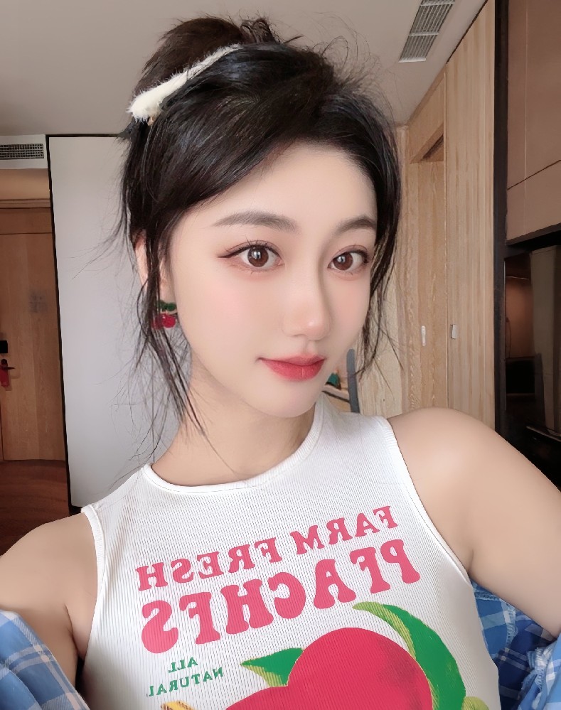 A2287 照片946张 视频5个 中国女 少妇 生活日常 旅游 视频包含实况Live