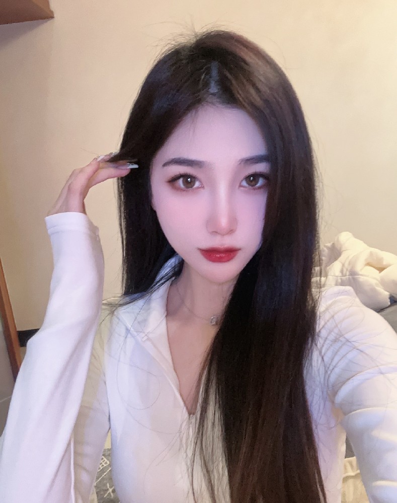 A2290 照片332张 视频3个 中国女 生活日常 旅游 视频有自拍