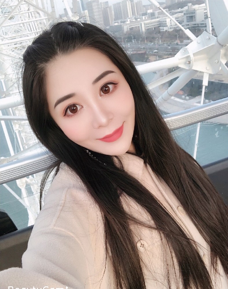 A2301 照片1498张 视频34个 中国女 少妇 生活日常 旅游 带娃 视频包含实况Live