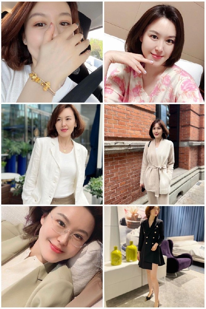 TGQQ63 图片1274张 视频82个 加拿大 中国 亚裔 华裔 模特 服装 旅游 日常分享 精致生活 奢侈品 下午茶美食 聚会 工作照 自拍多 时尚会打扮 视频无博主 以记录生活为主