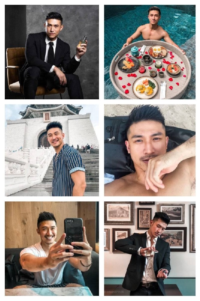 TGFSS37 图片2179张 视频93个 新加坡 旅游 居家 美食 日常穿搭 健身 有自拍照 有自拍视频 有账号