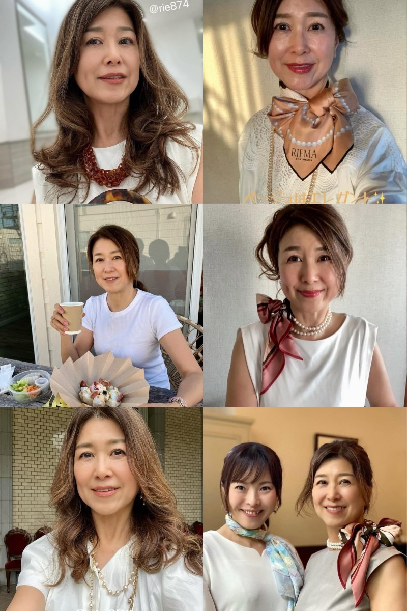 XH323 图片2130张 视频43个 日本 生活日常 居家 少妇 自拍多 生活场景丰富 旅游 风景  