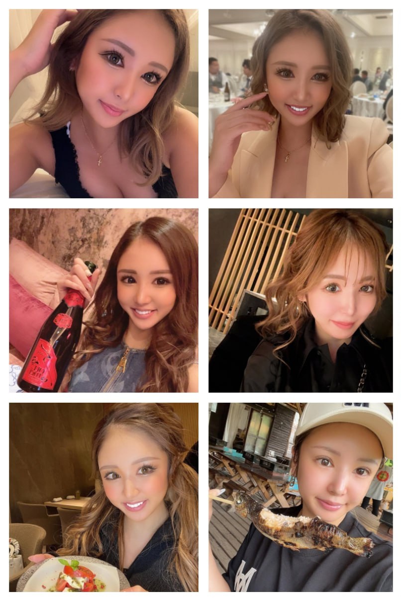 XR157 图片367张 视频32个 日本 正装  自拍 生活场景丰富 床上照 泳装 车里照 旅游 美食 风景 自拍多   曝光度低