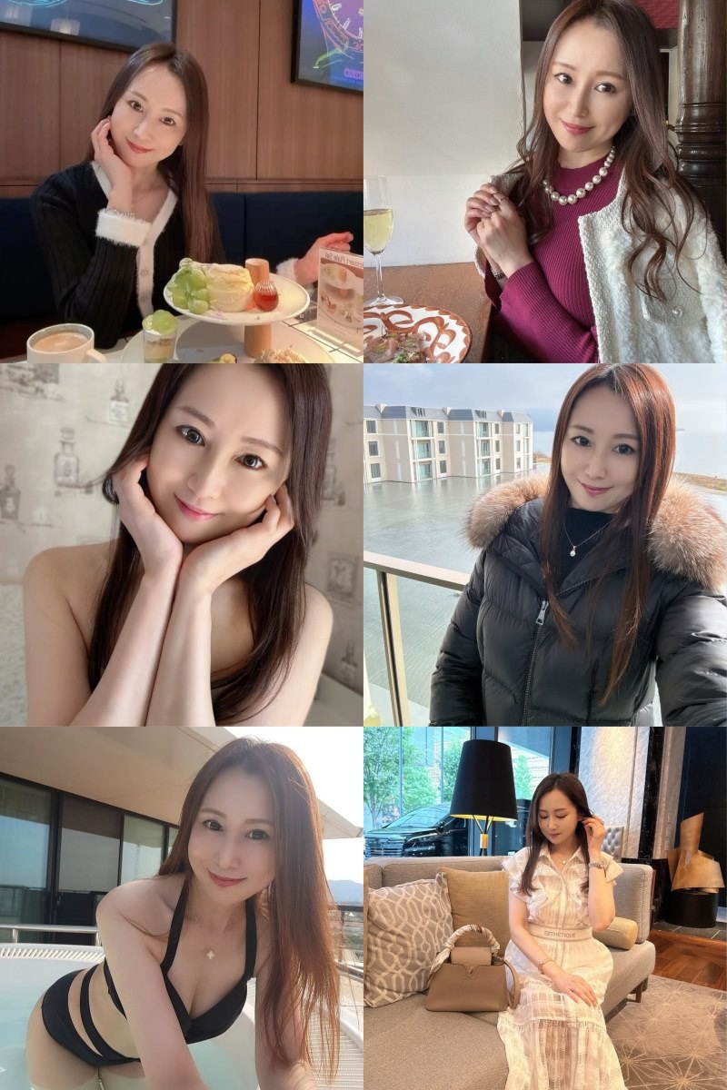 XH341 图片5302张 视频586个 日本 生活日常 黑丝 居家 少妇 美食 自拍多 生活场景丰富 旅游 风景  