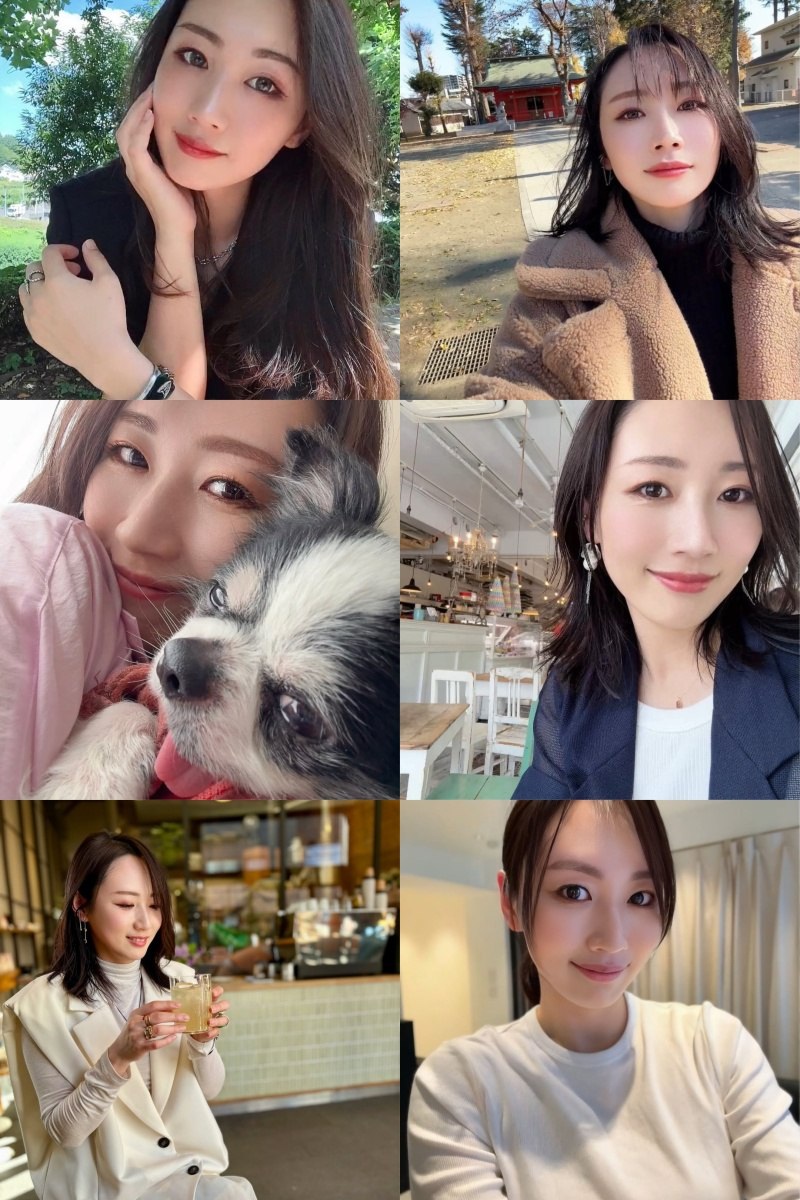 XH343 图片3928张 视频231个 日本 生活日常 少妇 居家 自拍多 生活场景丰富 旅游 风景  