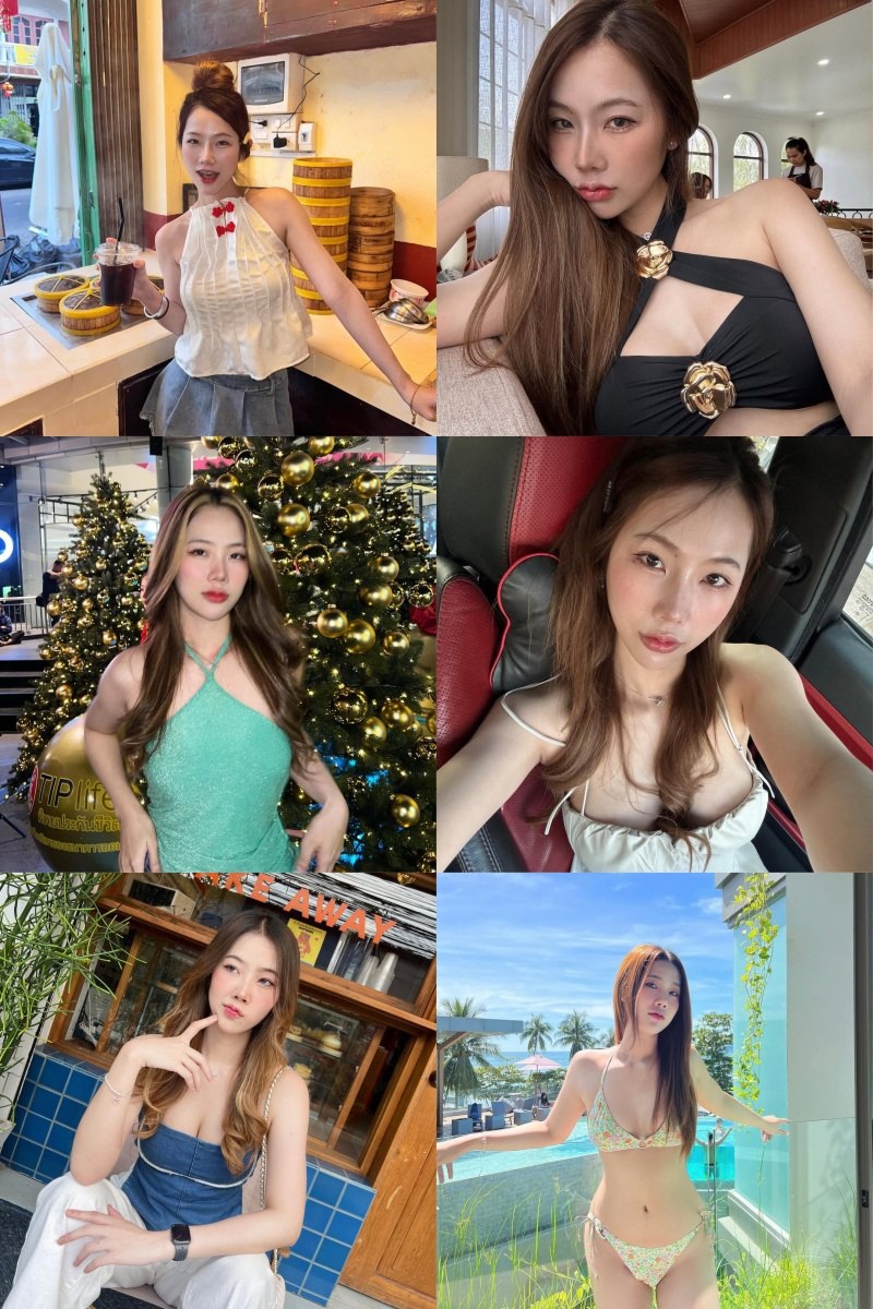 XH369 图片638张 视频21个 国内 生活日常 泳池 车内自拍 比基尼 生活场景丰富 旅游 风景  