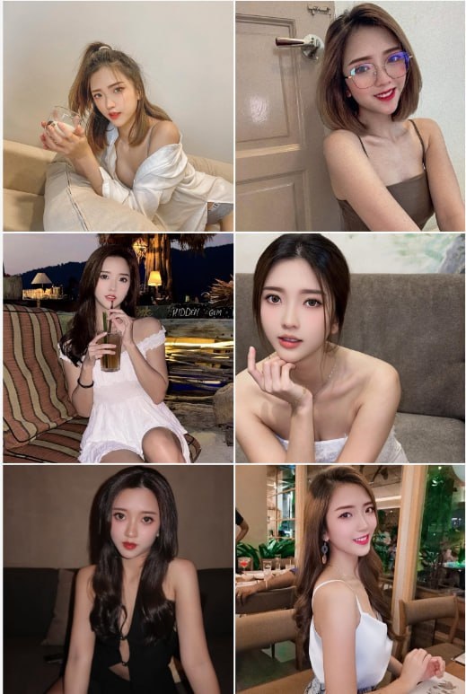 XC245 图片1532张 视频53个 马来西亚  自拍 生活日常 生活场景丰富 海边 旅游 风景 比基尼 养宠物  