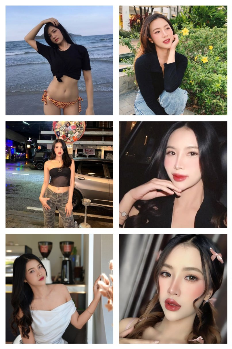 XR252 图片1166张 视频106个 泰国 自拍 生活日常 生活场景丰富 好身材 比基尼 海边 美食 旅游 风景  