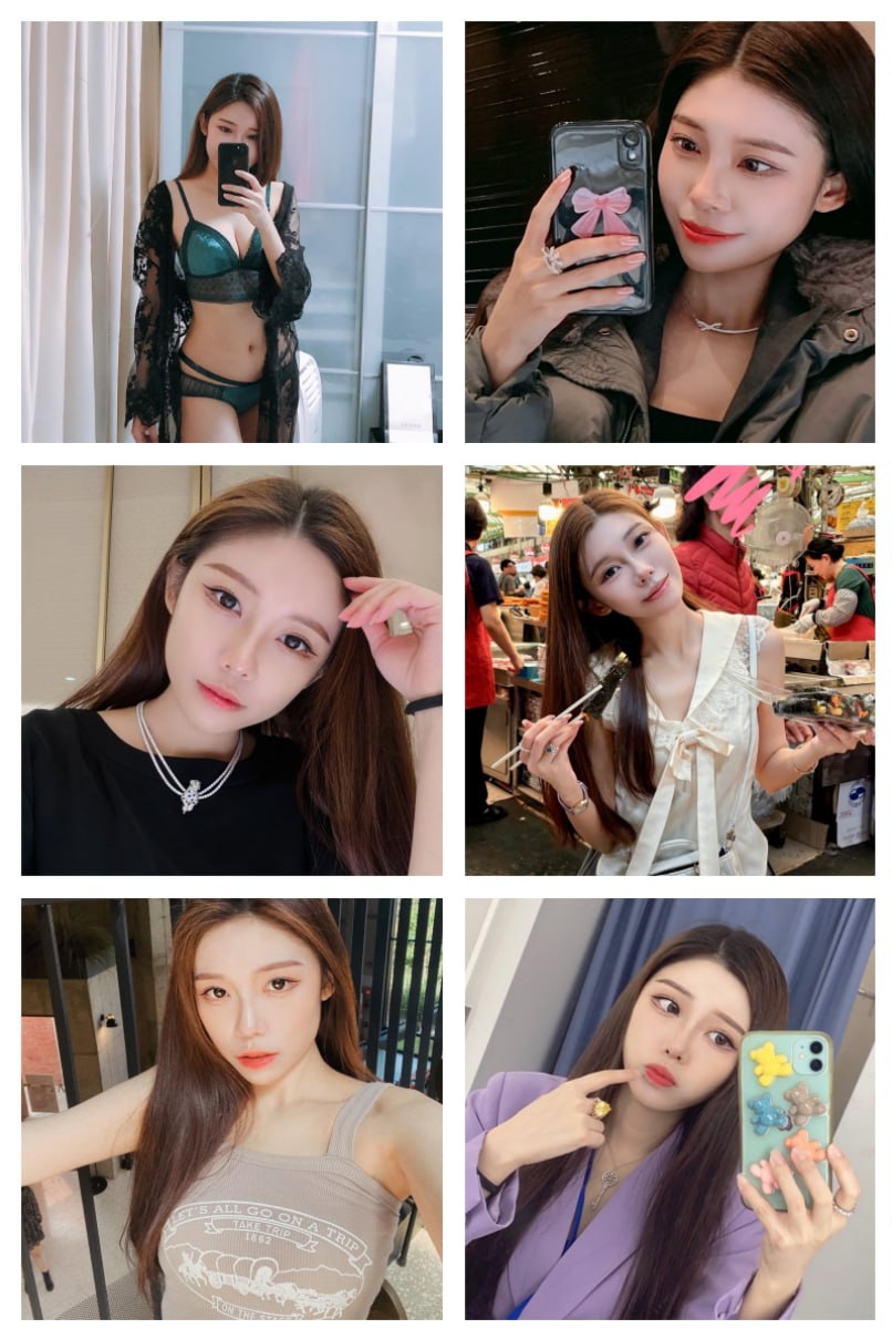 XR310 图片1214张 视频38个 新加坡 自拍 生活日常 韩国 生活场景丰富 工作照 风景 闺蜜照 自拍多 旅游 美食 大头照    