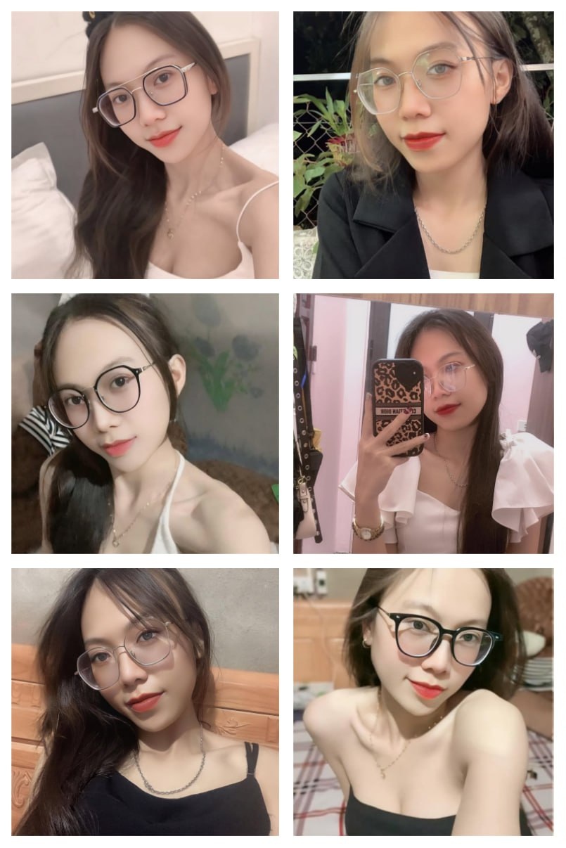 XA12 图片518张 视频1个 越南 自拍 生活日常 生活场景丰富 生日照 理发店 海边 水族馆 旅游 美食 风景 曝光度极低    