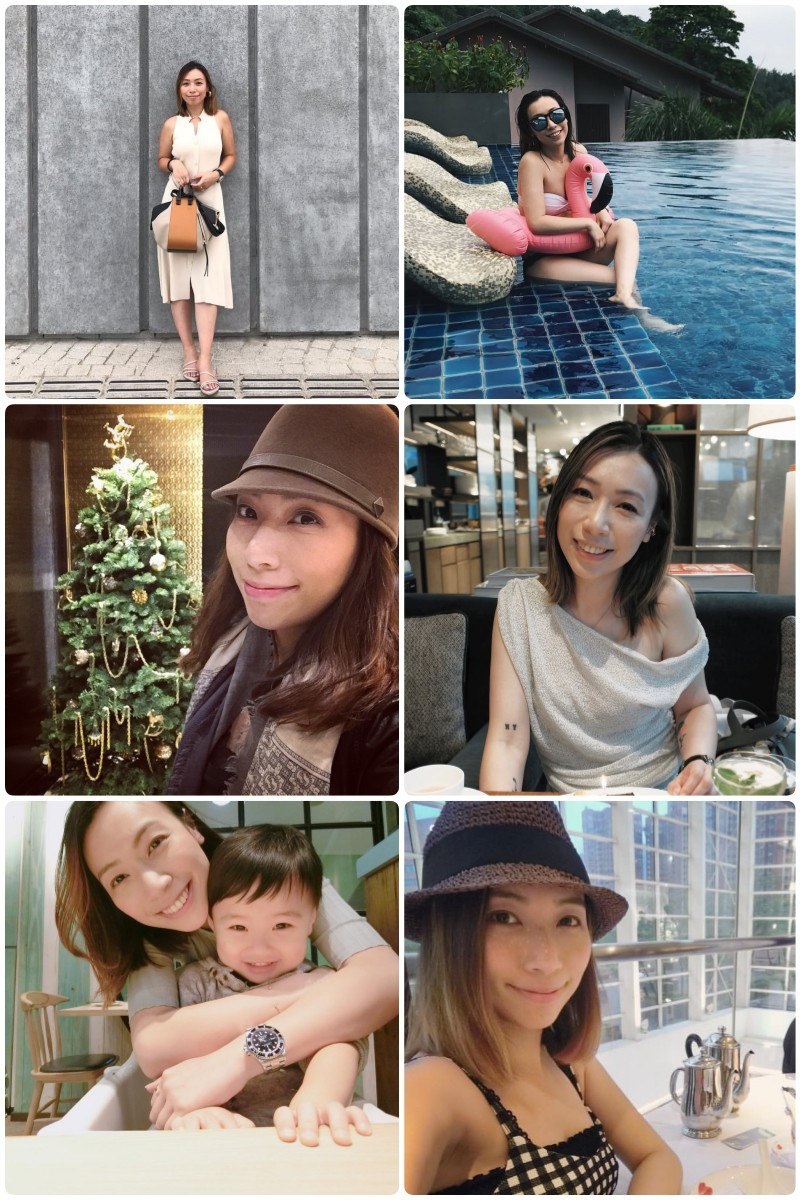 VX47 图片5110张 视频201个 中国香港 香港 生活场景丰富 旅游 美食 自拍多 比基尼 生日照 潜水 宝妈 粉丝1000+     曝光度低