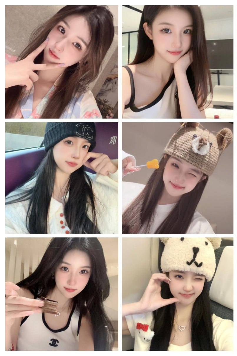 XA31 图片1653张 视频121个 国内 自拍 生活日常 美女 高端生活 生活场景丰富 豪车 车里照 海边 旅游 风景 自拍多 美食    