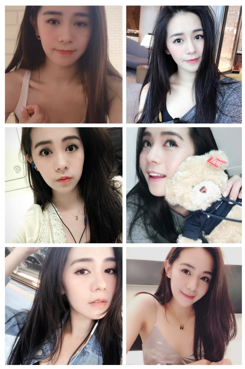 XA37 图片2835张 视频228个 台湾 自拍 生活日常 女 长居 英国 生活场景丰富 海边 车里照 爬山 比基尼 滑雪 旅游 风景 美食    