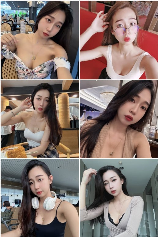 XA45 图片1368张 视频69个 马来西亚 自拍 生活日常 生活场景丰富 海边 旅游 美食 健身 比基尼 滑雪    