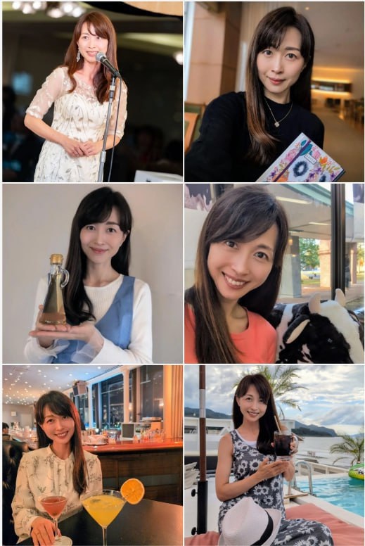 XA80 图片2218张 视频70个 日本 自拍 生活日常 生活场景丰富 旅游 风景 美食 公司照 日出 闺蜜照 瑜伽     曝光度低