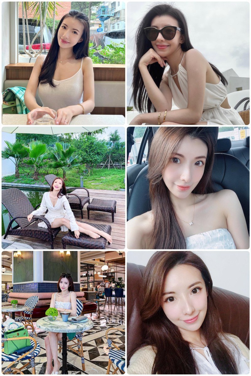 VX274 图片1777张 视频37个 台湾 气质美女 生活场景丰富 自拍多 旅游 美景 美食 宠物 闺蜜照 时尚会打扮 毕业照 生日照 粉丝5000+     曝光度低