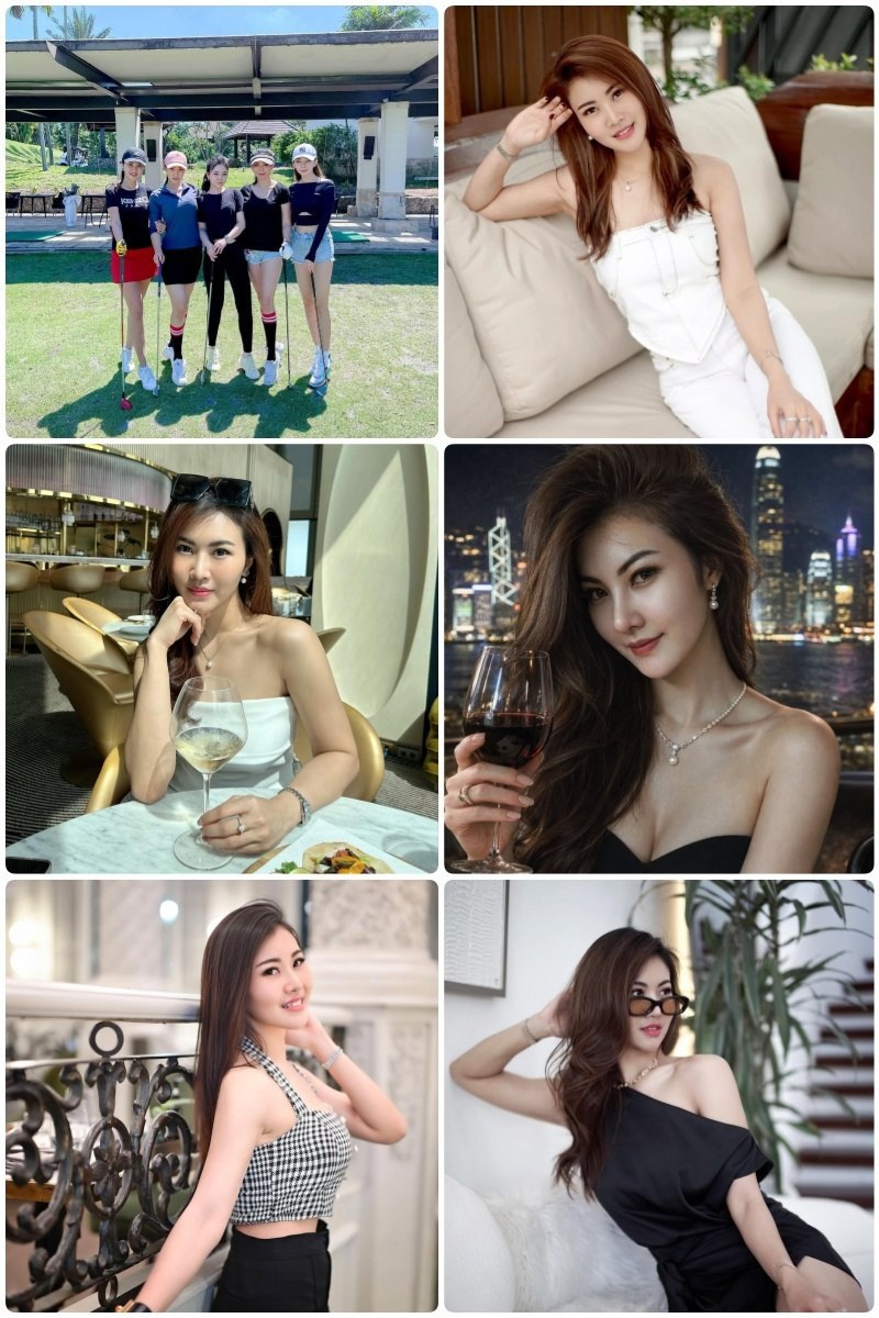 VX319 图片1615张 视频163个 印度尼西亚 气质美女 生活场景丰富 自拍多 旅游 美景 时尚会穿搭 高尔夫 美食 钢管舞 生日照 闺蜜照 健身 比基尼 宠物    