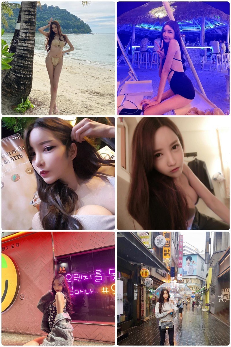VX330 图片2011张 视频250个 韩国 大胸美女 生活场景丰富 自拍多 旅游 美景 时尚会穿搭 比基尼 闺蜜照 提车照 内衣照 生日照 浴室照 床上照 美食    