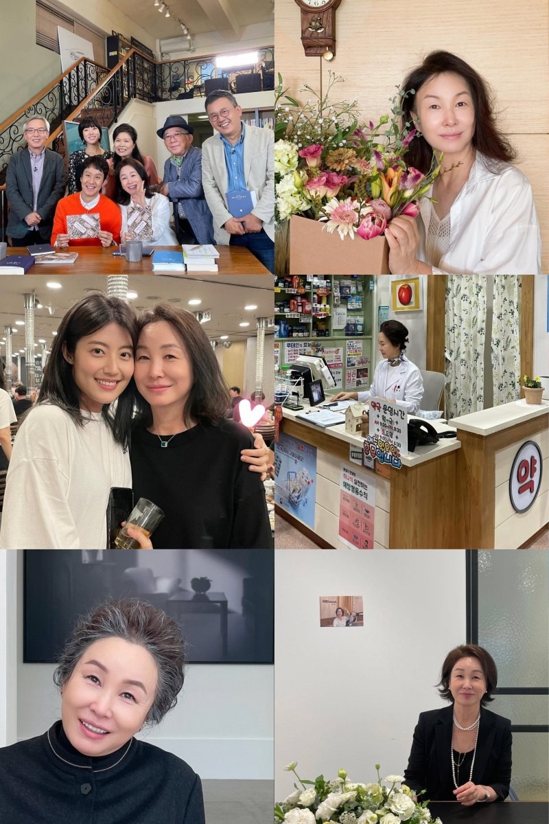 XH419 图片772张 视频57个 韩国 生活日常 药师 气质 少妇 好友合照 美食 日常生活照片比较真实 生活场景丰富 旅游 风景    