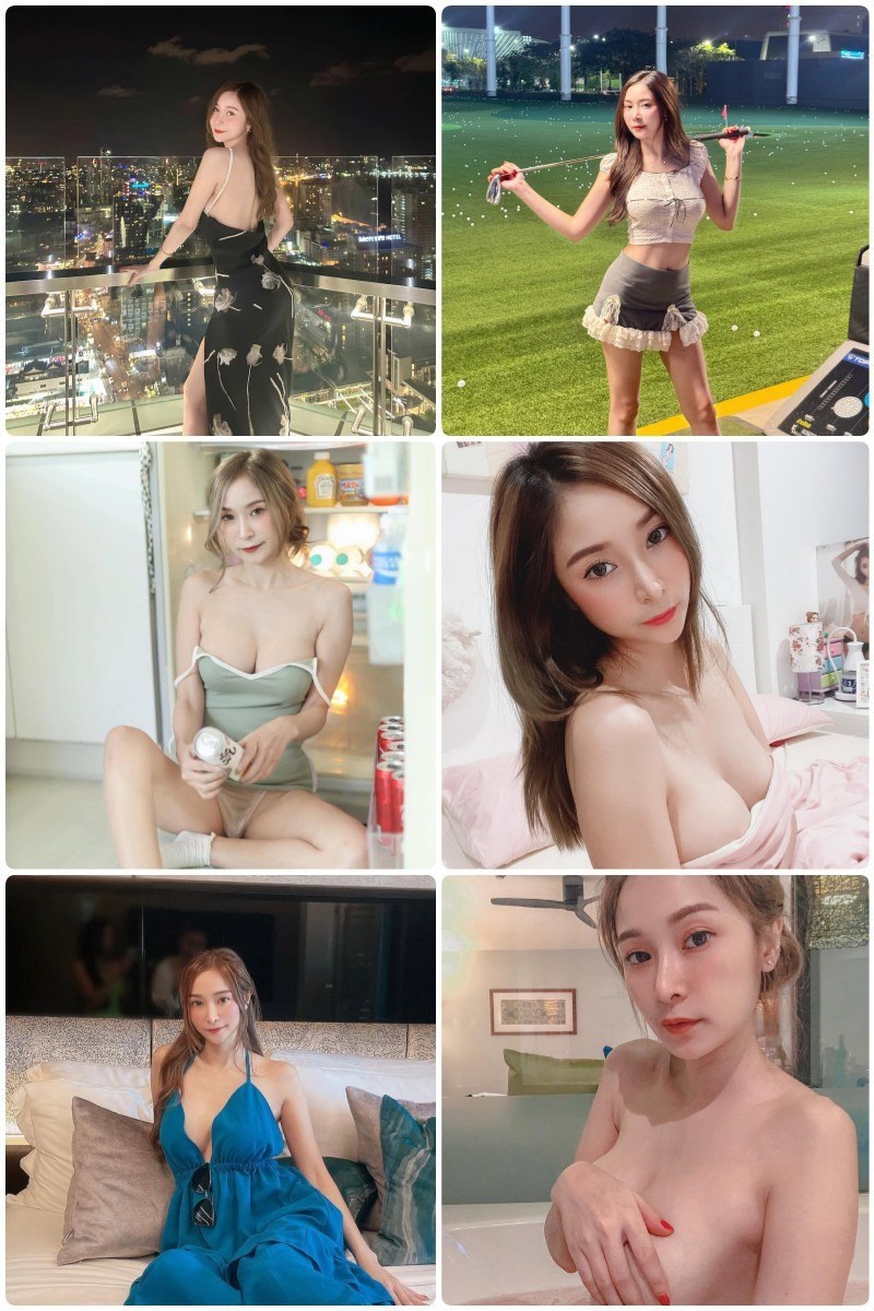 8VX323 图片2182张 视频327个 泰国 车模 大胸美女 生活场景丰富 自拍多 旅游 美景 时尚会穿搭 比基尼 内衣照 床上照 性感照 闺蜜照 健身 诱惑照 高尔夫 美食 浴缸照 生日照 宠物