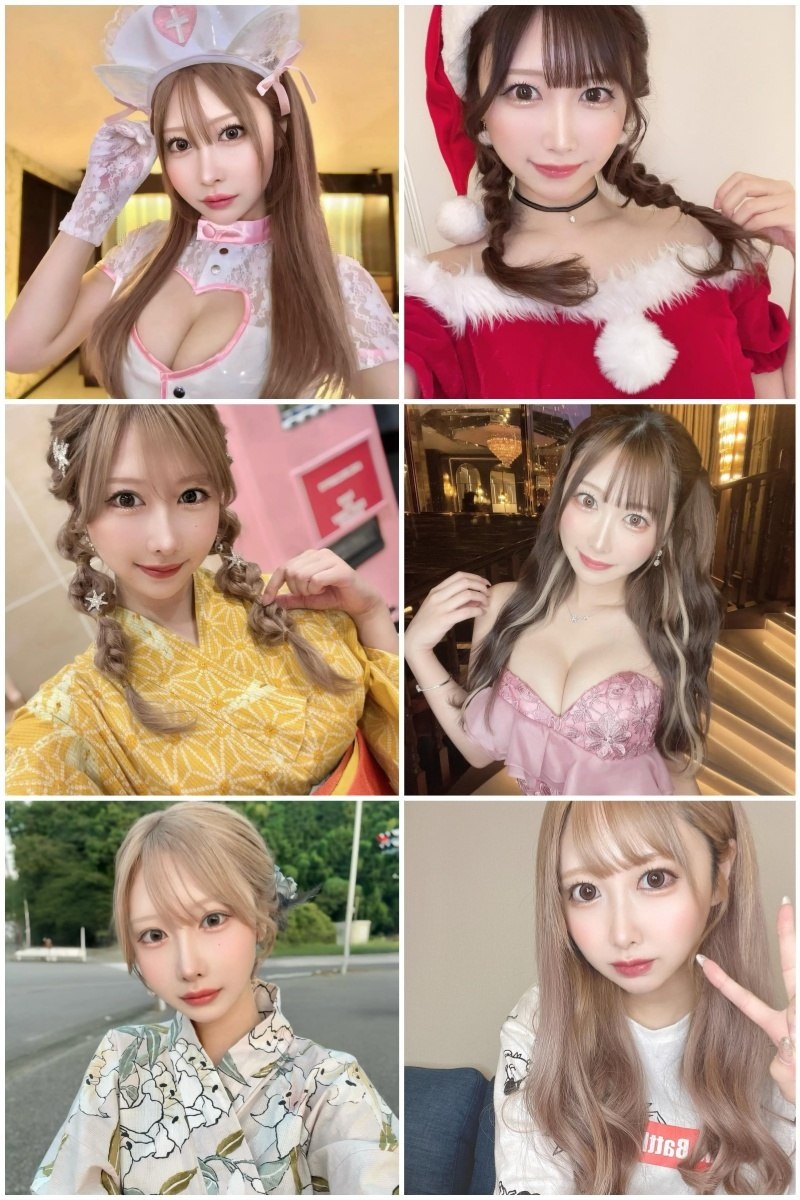 QQ360 图片434张 视频14个 台湾 性感大胸美女 性感 时尚会打扮 高品质生活 下午茶美食 生活日常 旅游 内衣照 比基尼 自拍多 粉丝6000+     曝光度低