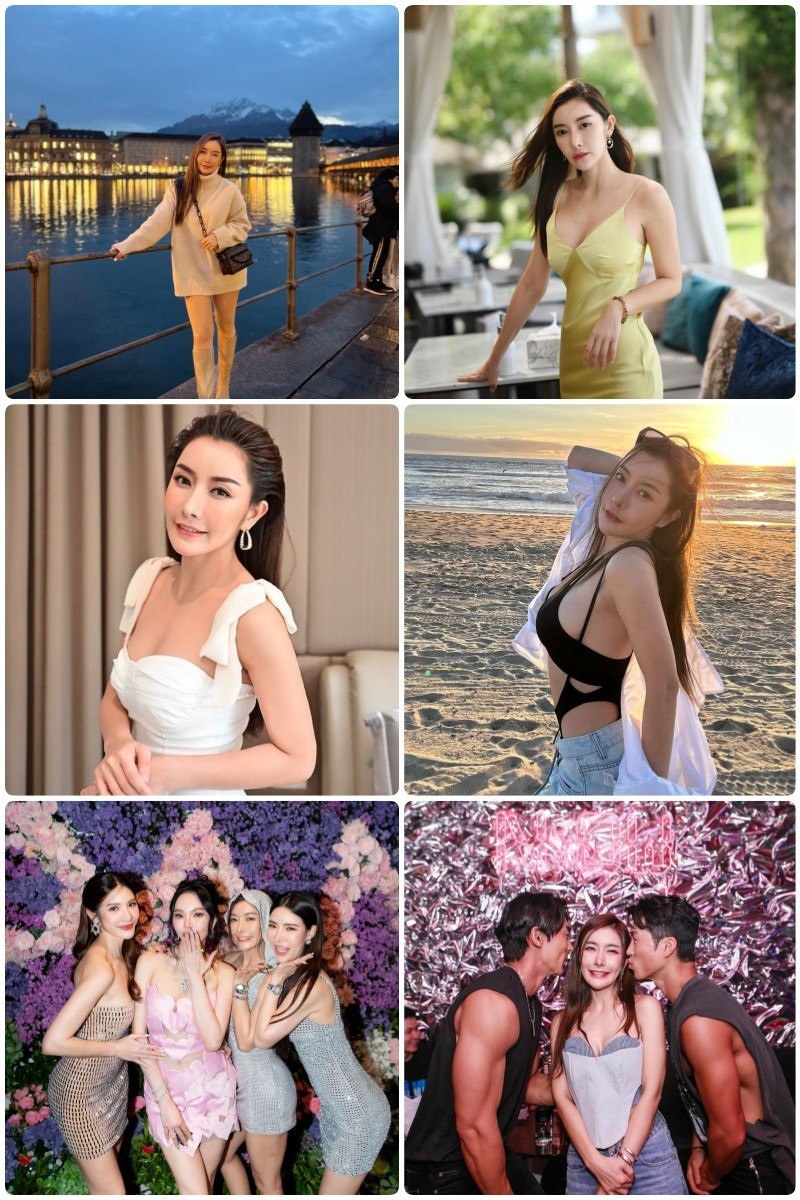 VX338 图片4479张 视频664个 泰国 气质美女 生活场景丰富 自拍多 旅游 美景 时尚会穿搭 闺蜜照 美食 宠物 比基尼 健身 性感照 浴袍照 生日照 粉丝3000+    曝光度低