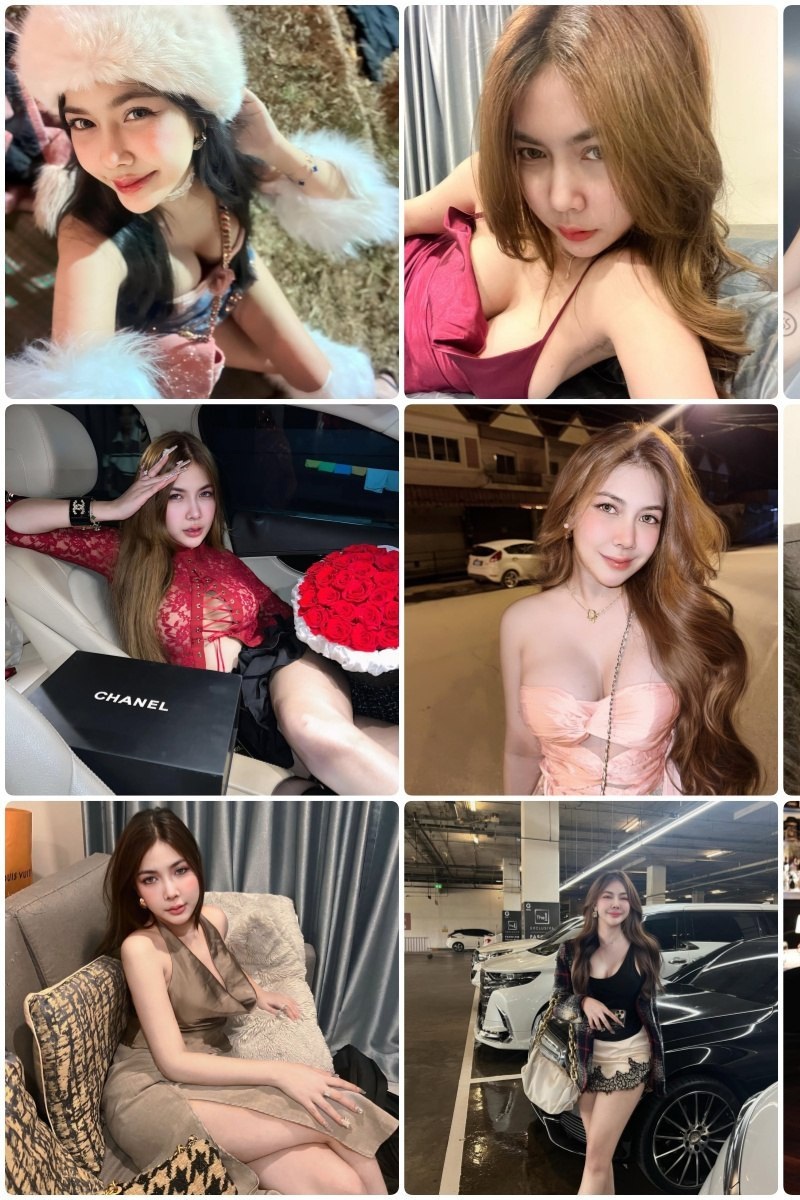 VX352 图片3289张 视频162个 泰国 大胸美女 生活场景丰富 自拍多 旅游 时尚会穿搭 性感照 美景 生日照 美食 闺蜜照 睡衣照 浴室照 宠物 诱惑照 比基尼    