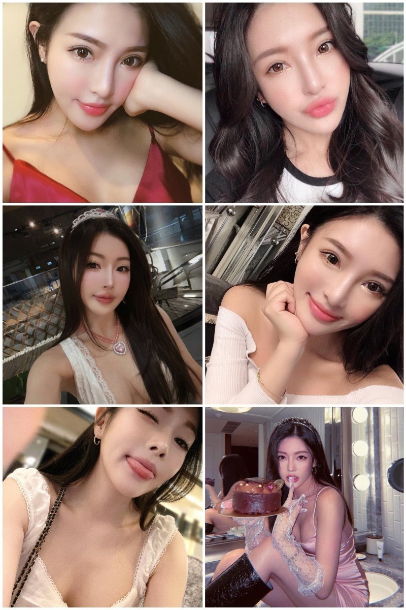 QQ375 图片1444张 视频47个 台湾 气质美女 生日照 聚会 自拍多 时尚会打扮 高品质生活 下午茶美食 生活日常 旅游     曝光度低
