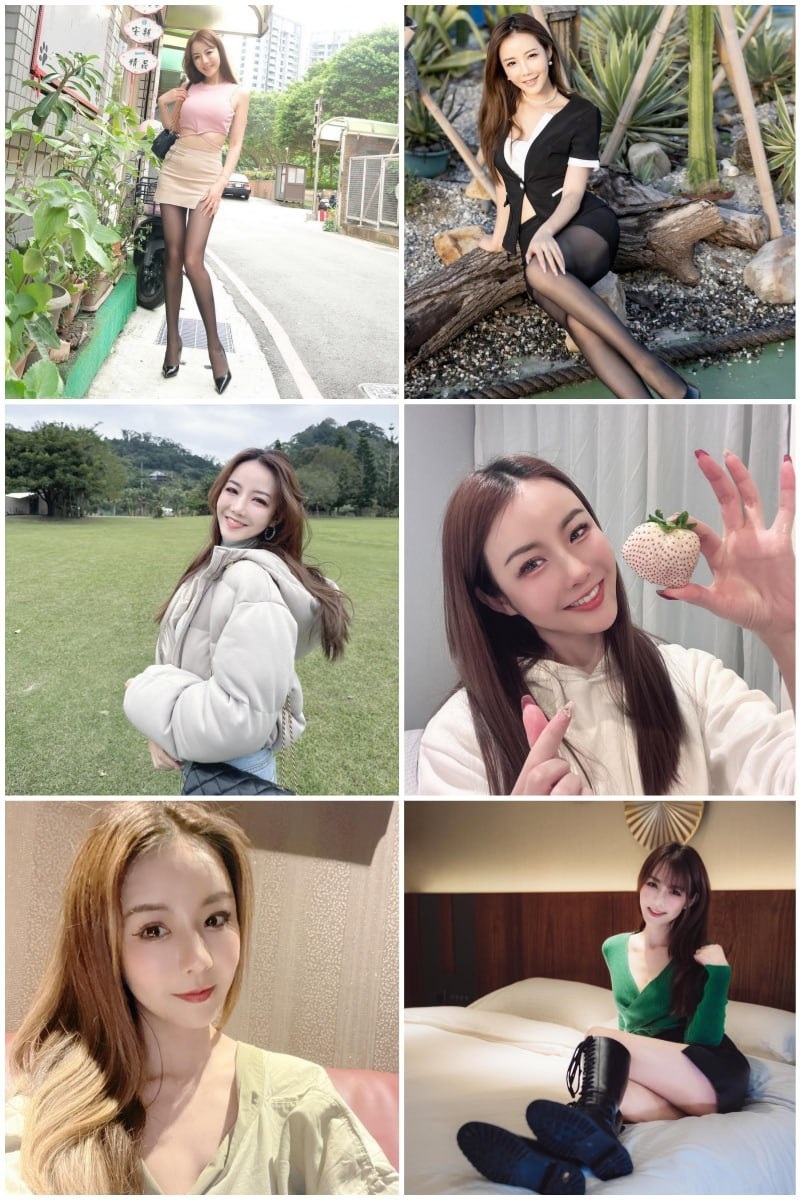 QQ381 图片2583张 视频261个 台湾 性感大胸美女 性感 丝袜 诱惑照 生活场景丰富 自拍多 旅游 下午茶美食 时尚会穿搭 高品质生活    