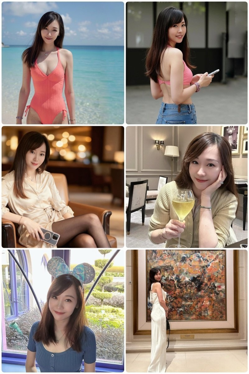VX465 图片3316张 视频104个 新加坡 气质美女 生活场景丰富 自拍多 旅游 美景 时尚会穿搭 美食 宠物 比基尼 性感照 爱运动    