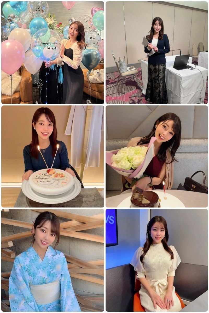 VX557 图片1450张 视频170个 日本 气质美女 生活场景丰富 自拍多 旅游 美景 美食 时尚会穿搭 闺蜜照 生日照 高尔夫 宠物 工作日常    