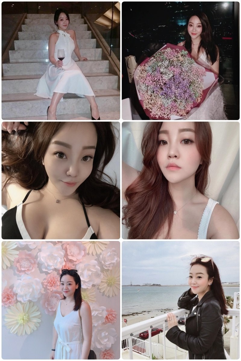 VX513 图片392张 视频18个 台湾 气质美女 生活场景丰富 自拍多 旅游 美景 美食 时尚会穿搭 健身 闺蜜照 睡衣照 宠物 比基尼 性感照 烘焙 床上照 粉丝2000+   曝光度低