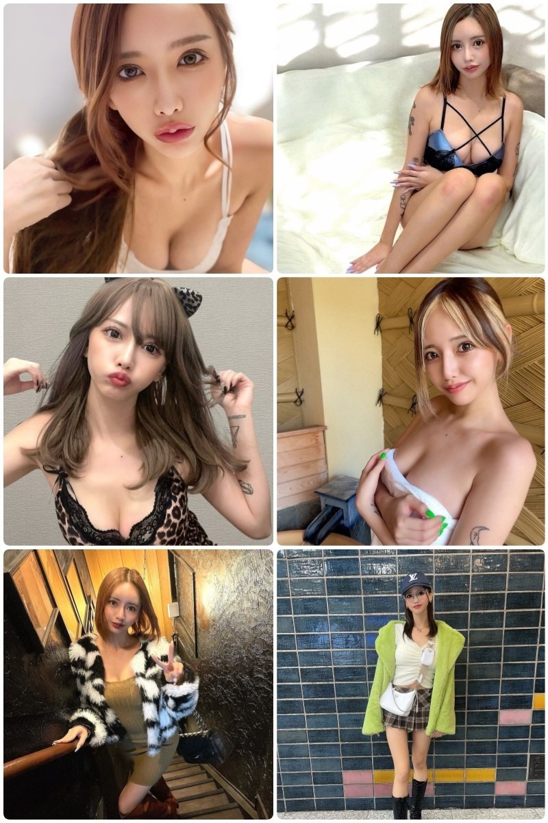 VX571 图片7789张 视频718个 日本 气质美女 生活场景丰富 自拍多 旅游 美景 美食 时尚会穿搭 床上照 宠物 纹身 泡澡照 浴巾照 性感照 比基尼 分享好物照 内衣照 诱惑照 浴缸照 